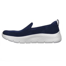 Load image into Gallery viewer, Skechers Women GOwalk Flex Shoes