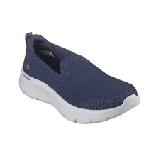 Load image into Gallery viewer, Skechers Women GOwalk Flex Shoes
