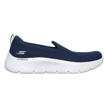 Load image into Gallery viewer, Skechers Women GOwalk Flex Shoes