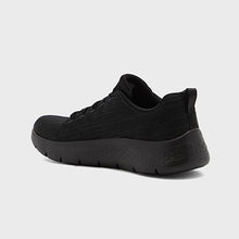 Load image into Gallery viewer, Skechers Women GOwalk Flex Shoes