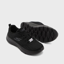 Load image into Gallery viewer, Skechers Women GOwalk Flex Shoes