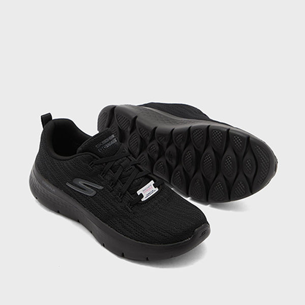 124960-BBK3_1200x1200.jpg?v=1692699426