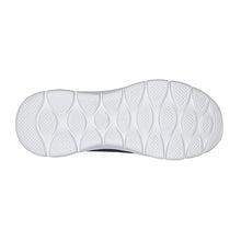 Load image into Gallery viewer, WOMEN'S GO WALK FLEX - STRIKING LOOK