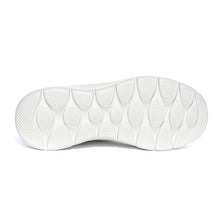 Load image into Gallery viewer, Skechers Women GOwalk Flex Shoes