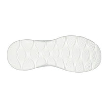 Load image into Gallery viewer, WOMEN'S GO WALK FLEX - STRIKING LOOK