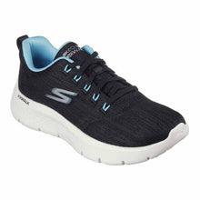 Load image into Gallery viewer, WOMEN'S GO WALK FLEX - STRIKING LOOK
