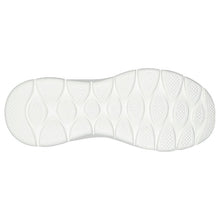 Load image into Gallery viewer, Skechers Women GOwalk Flex Shoes