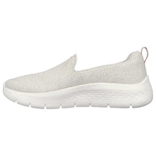 Load image into Gallery viewer, Skechers Women GOwalk Flex Shoes