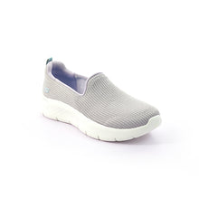 Load image into Gallery viewer, Skechers Women GOwalk Flex Shoes