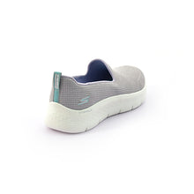 Load image into Gallery viewer, Skechers Women GOwalk Flex Shoes