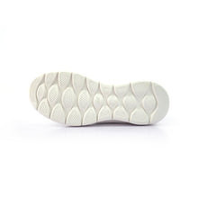 Load image into Gallery viewer, Skechers Women GOwalk Flex Shoes