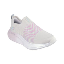 Load image into Gallery viewer, GOwalk Max Walker - Sally