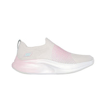 Load image into Gallery viewer, GOwalk Max Walker - Sally