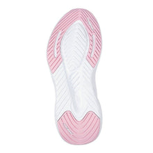 Load image into Gallery viewer, GOwalk Max Walker - Sally