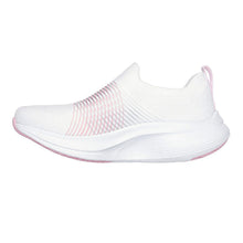 Load image into Gallery viewer, GOwalk Max Walker - Sally