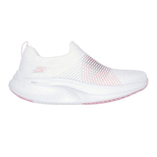 Load image into Gallery viewer, GOwalk Max Walker - Sally