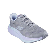 Load image into Gallery viewer, GO WALK MAX Walker - Vea