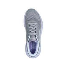 Load image into Gallery viewer, GO WALK MAX Walker - Vea