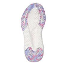 Load image into Gallery viewer, SKECHERS GO WALK MAX WALKER