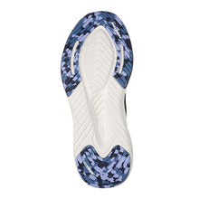 Load image into Gallery viewer, SKECHERS GO WALK MAX WALKER