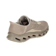 Load image into Gallery viewer, Slip-ins: GOwalk Glide-step - Belah