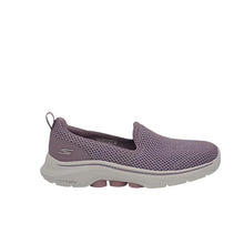 Load image into Gallery viewer, Skechers GOwalk 7 - Razi