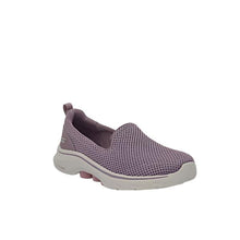 Load image into Gallery viewer, Skechers GOwalk 7 - Razi