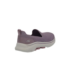 Load image into Gallery viewer, Skechers GOwalk 7 - Razi