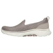 Load image into Gallery viewer, Skechers GOwalk 7 - Razi