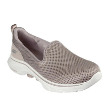 Load image into Gallery viewer, Skechers GOwalk 7 - Razi