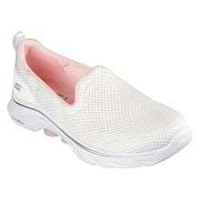 Load image into Gallery viewer, Skechers GOwalk 7 - Razi