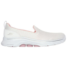 Load image into Gallery viewer, Skechers GOwalk 7 - Razi