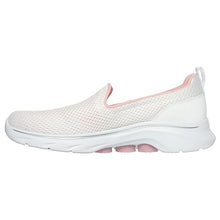 Load image into Gallery viewer, Skechers GOwalk 7 - Razi