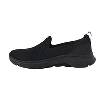 Load image into Gallery viewer, Skechers GOwalk 7 - Razi