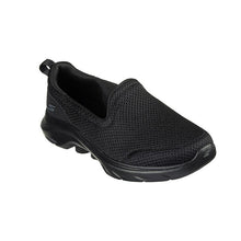 Load image into Gallery viewer, Skechers GOwalk 7 - Razi