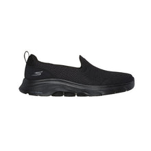 Load image into Gallery viewer, Skechers GOwalk 7 - Razi