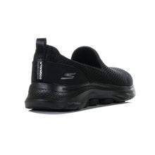 Load image into Gallery viewer, Skechers GOwalk 7 - Razi