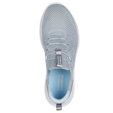 Load image into Gallery viewer, Skechers GOwalk 7 - Abie