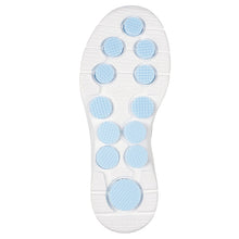 Load image into Gallery viewer, Skechers GOwalk 7 - Abie