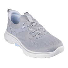 Load image into Gallery viewer, Skechers GOwalk 7 - Abie