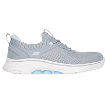 Load image into Gallery viewer, Skechers GOwalk 7 - Abie