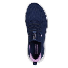 Load image into Gallery viewer, Skechers GOwalk 7 - Abie