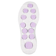 Load image into Gallery viewer, Skechers GOwalk 7 - Abie