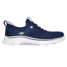 Load image into Gallery viewer, Skechers GOwalk 7 - Abie