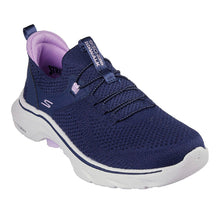 Load image into Gallery viewer, Skechers GOwalk 7 - Abie
