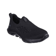 Load image into Gallery viewer, GO WALK 7 - Blink