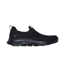 Load image into Gallery viewer, GO WALK 7 - Blink