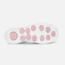 Load image into Gallery viewer, GO WALK 7 - Blink