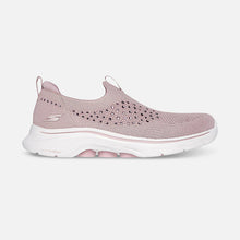 Load image into Gallery viewer, GO WALK 7 - Blink