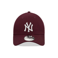 Load image into Gallery viewer, 3930 Mlb League Basic Neyyan